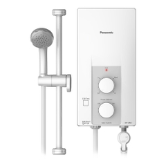 Máy nước nóng trực tiếp Panasonic 4.5kW DH-4RL1VW