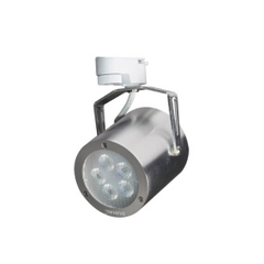 Đèn Led chiếu điểm thanh ray Duhal 5W DIA809