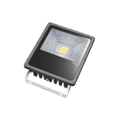 Đèn pha led Duhal 30W SAJA418