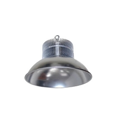 Đèn Led công nghiệp Duhal 100W SDPB403