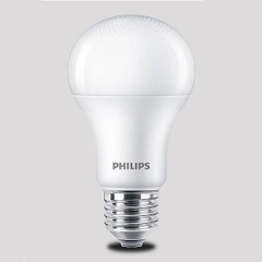 Bóng Led Bulb Philips 6W E27 1CT/12 APR