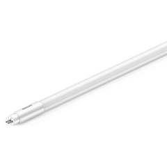 Đèn led tuýp Philips 22W 1m5 Ecofit LEDtube 740 G5 APR