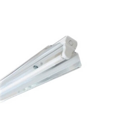 Đèn Led công nghiệp Duhal 18W bóng T8 LTH140