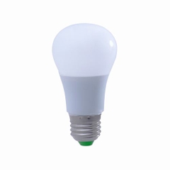 Bóng đèn Led Duhal 5W SBNL575