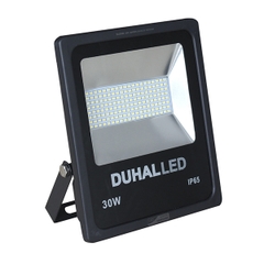 Đèn pha led Duhal 30W SDJD030