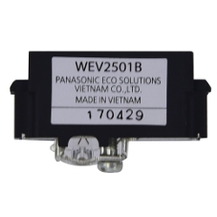 Ổ cắm TV WEV2501B