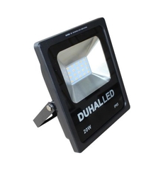 Đèn pha led Duhal 20W SDJD0201