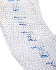 AIRplus® Wrap - Túi hơi, màng xốp hơi quấn hàng, chèn hàng