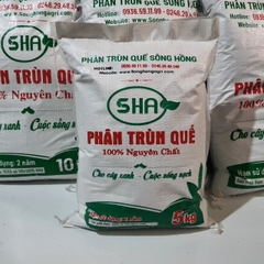 Phân trùn quế Hưng Yên, Phân Giun Quế Hưng Yên - Giá rẻ tìm đại lý