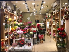 Địa chỉ mua hoa tươi nhập khẩu chất lượng nhất tại Hà Nội hiện nay ở đâu?