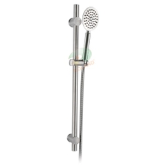 THANH TRƯỢT SEN TẮM ROLAND TT2