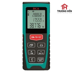 Máy đo khoảng cách laser DCA ADF04-60