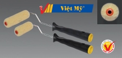 CỌ LĂN SƠN  DẦU VIỆT MỸ 10 INCH