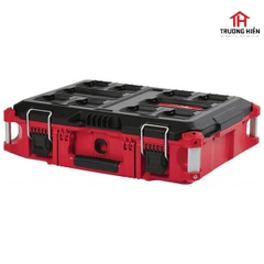 Hộp đựng dụng cụ Milwaukee 48-22-8424