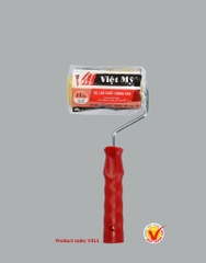 CỌ LĂN SƠN NƯỚC VIỆT MỸ 10 CM