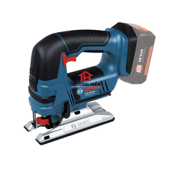 Máy dùng pin GST 18V-LI