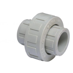 RẮC CO 60 ĐÀI LOAN