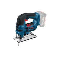 Máy dùng pin GST 18V-LI GEN 2 (SOLO)