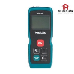 Máy đo khoảng cách Laser Makita LD050P