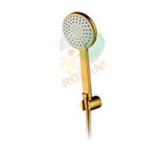 TAY SEN TẮM VÀNG ROLAND TSV