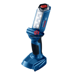 Máy dùng pin GLI 180-LI (SOLO)