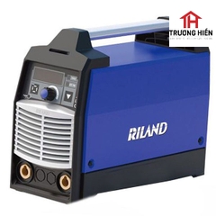 Máy hàn que Riland MMA 202GDM Inverter