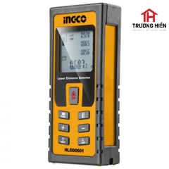 Máy đo khoảng cách tia Laser INGCO HLDD0601