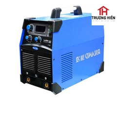 Máy hàn que Riland ZX7-400GT Inverter