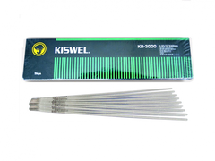 QUE HÀN SẮT 2L6 KISWEL KR-3000