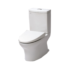 Bàn cầu Linax C907