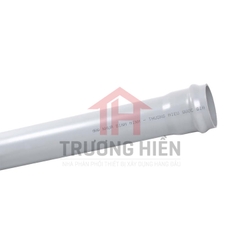ỐNG 114 BÌNH MINH (2L2)