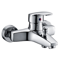 Sen tắm nóng lạnh Prolax PRS-1121