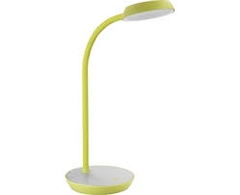 Đèn bàn Philips LED Compass 66045
