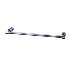Tay nắm vách tắm đứng kèm thanh vắt khăn TOTO-TX10AEZ