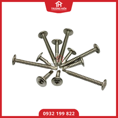 Vít Sàn Đuôi Cá