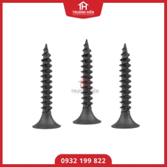 Vít Thạch Cao Xám (Gói 1 kg)