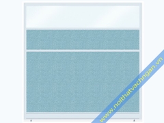 Vách ngăn fami C32NNK-1