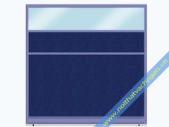 Vách ngăn fami C32NNK-1