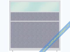 Vách ngăn fami C32NNK-1