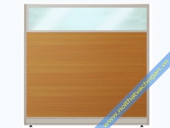 Vách ngăn fami C50VK-1