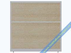 Vách ngăn fami C50VV-1