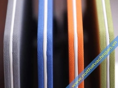 Vách ngăn mặt bàn nỉ VMB04N17