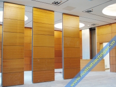 Vách ngăn di động VND85V12C6