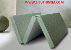 Nệm Bông Ép Everon Padding Chính Hãng Khuyến Mãi Giảm Giá Khủng