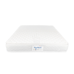 NỆM LÒ XO CAO CẤP VẠN THÀNH - PERFECT