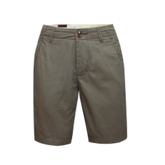 Quần Shorts Classic Vĩnh Tiến 335 - HG2-B008