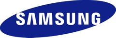 SAMSUNG TIẾT LỘ THẺ NHỚ MICRO-SD UHS-1 80MB/S