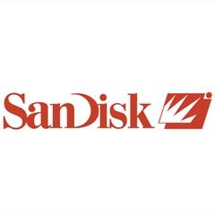 SanDisk giới thiệu thẻ microSD và USB flash 3.0 với tốc độ truyền tải dữ liệu cực cao