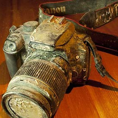 Thẻ nhớ siêu bền