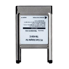 Adapter PC card PCMI
